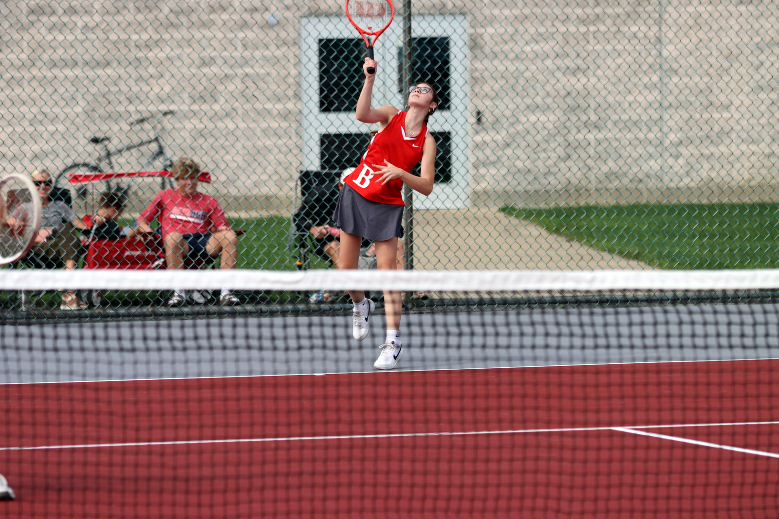 2023-vgtennisperkins-0806