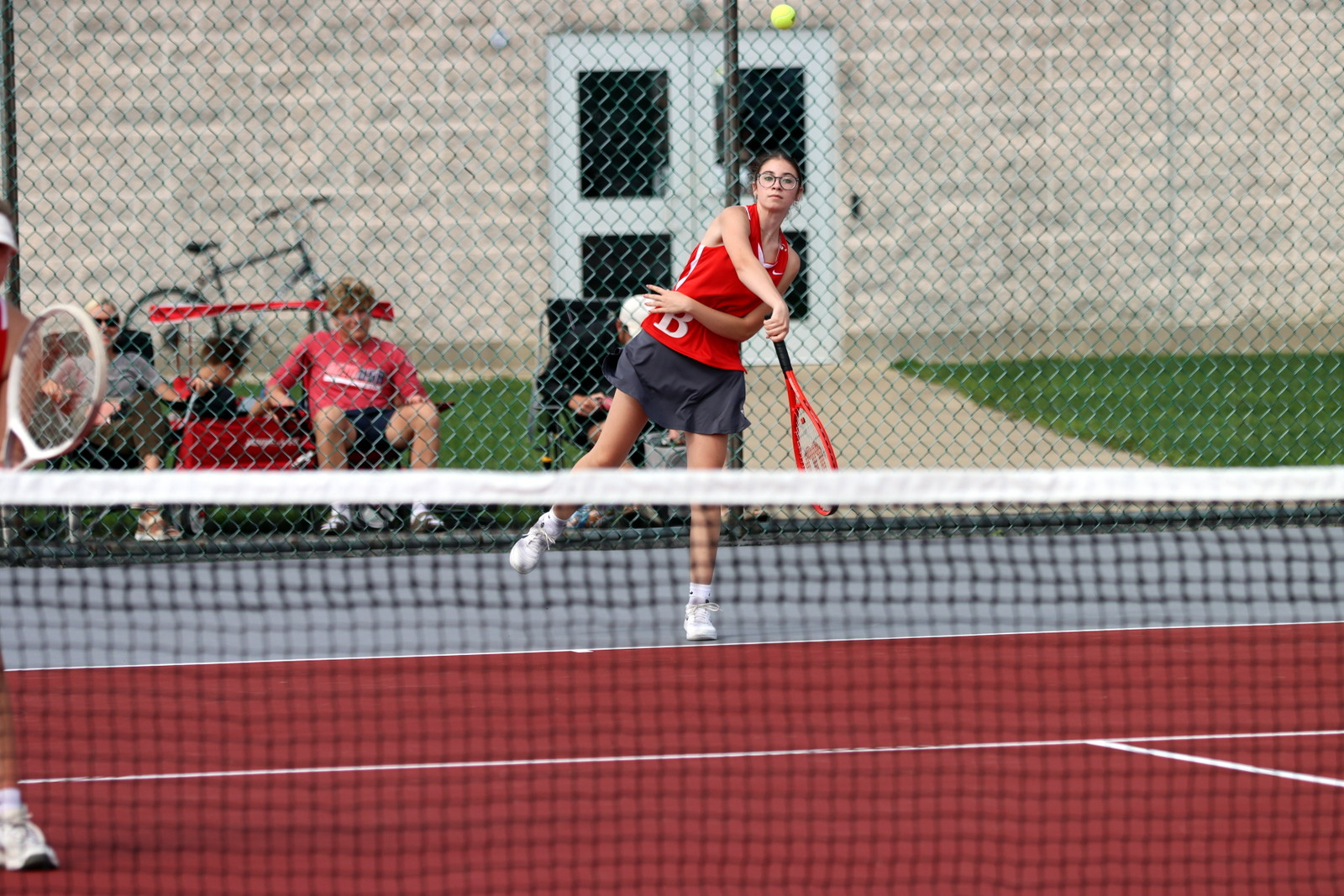 2023-vgtennisperkins-0808