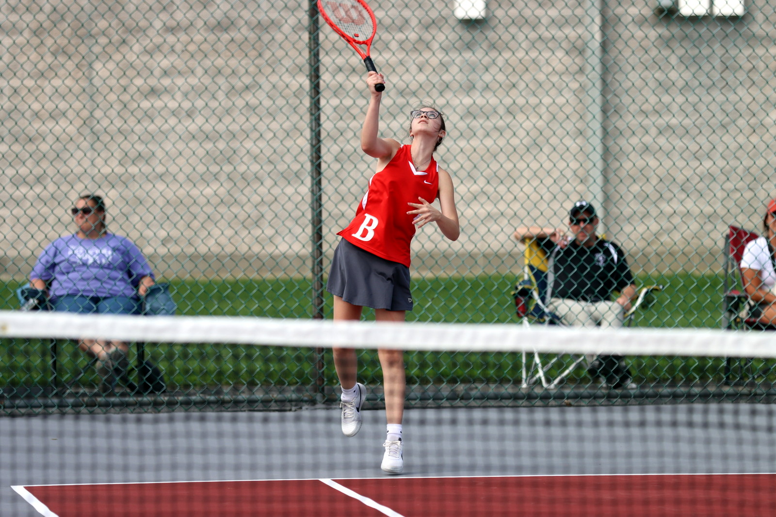 2023-vgtennisperkins-0824