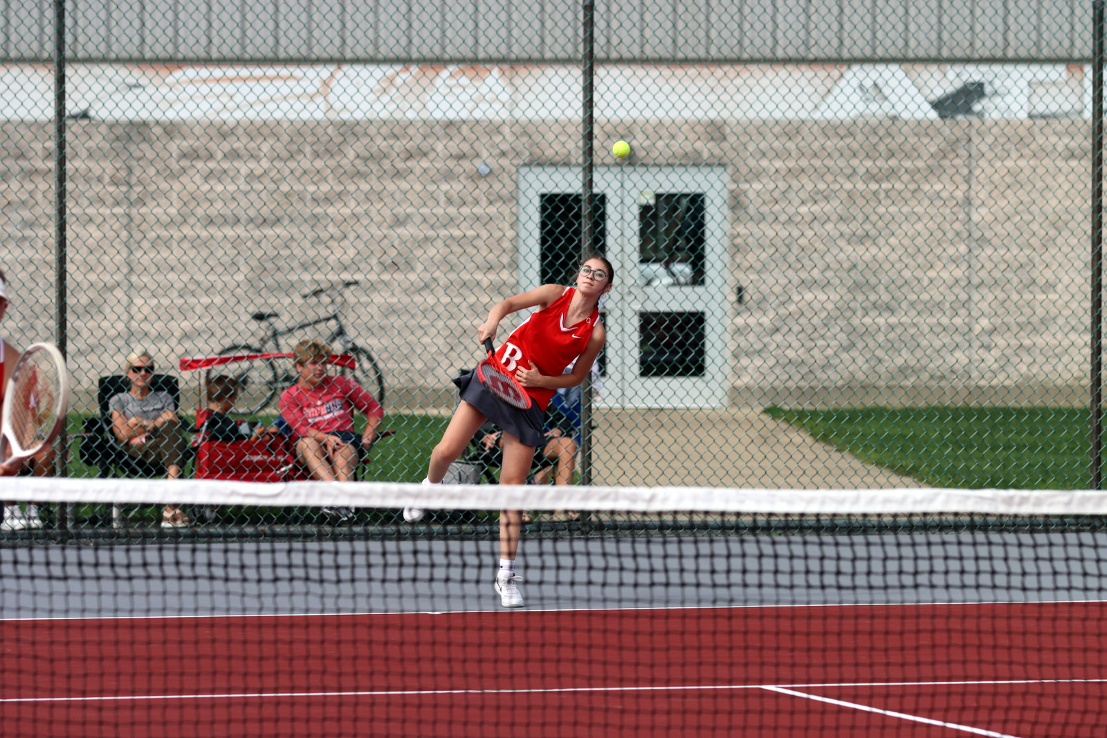 2023-vgtennisperkins-0832