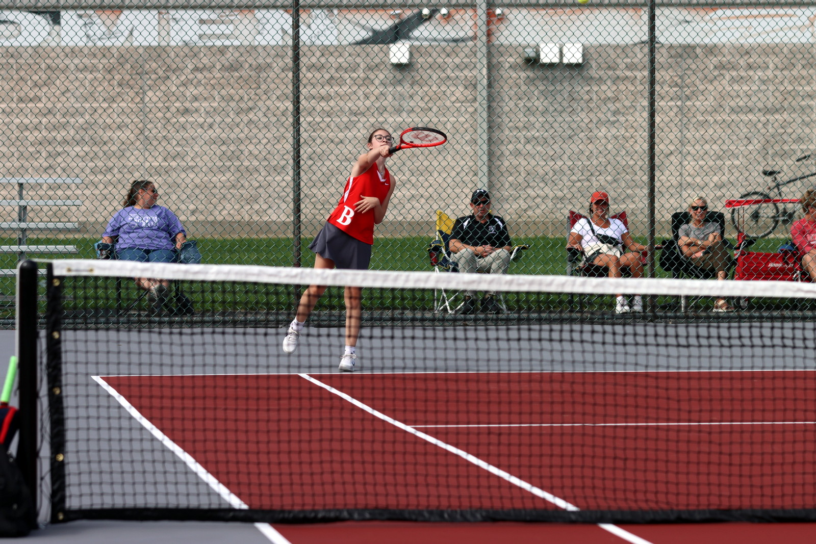 2023-vgtennisperkins-0839