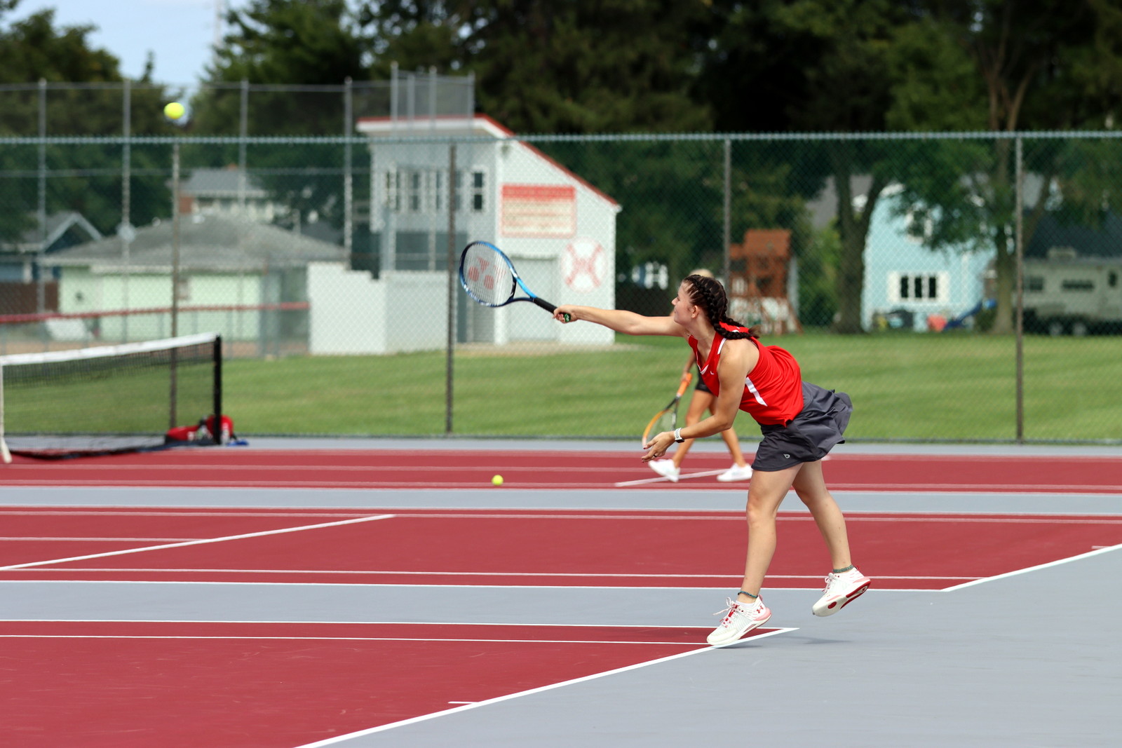 2023-vgtennisperkins-0855
