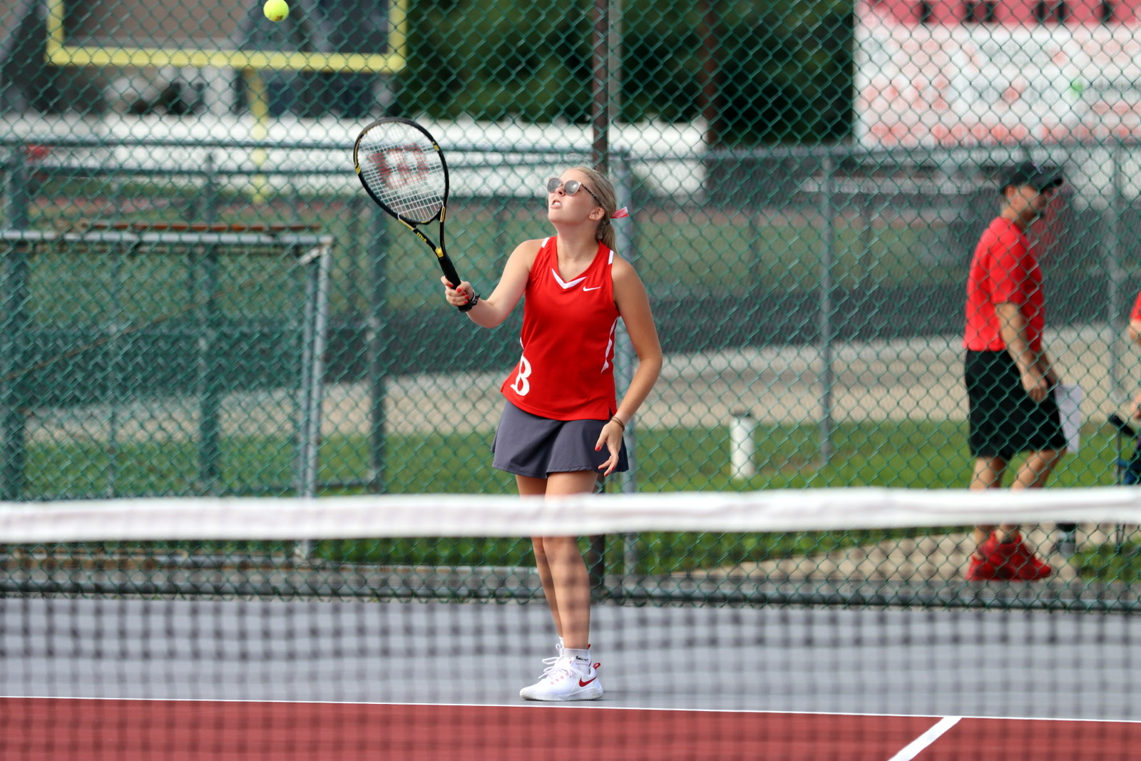 2023-vgtennisperkins-0902