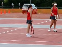 2023-vgtennisperkins-0071