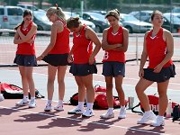 2023-vgtennisperkins-0080