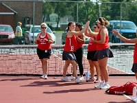 2023-vgtennisperkins-0106