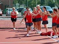 2023-vgtennisperkins-0141