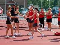 2023-vgtennisperkins-0152
