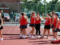 2023-vgtennisperkins-0188