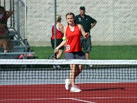 2023-vgtennisperkins-0212