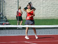 2023-vgtennisperkins-0213