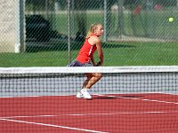 2023-vgtennisperkins-0222