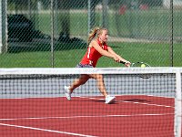 2023-vgtennisperkins-0224