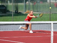 2023-vgtennisperkins-0225