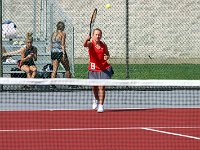 2023-vgtennisperkins-0238
