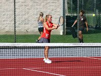 2023-vgtennisperkins-0242