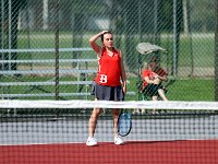 2023-vgtennisperkins-0248