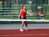 2023-vgtennisperkins-0254