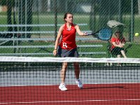 2023-vgtennisperkins-0255