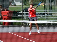 2023-vgtennisperkins-0259