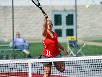 2023-vgtennisperkins-0265