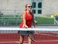 2023-vgtennisperkins-0274