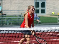 2023-vgtennisperkins-0282