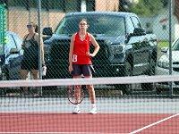 2023-vgtennisperkins-0289