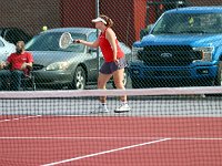 2023-vgtennisperkins-0295