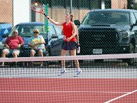 2023-vgtennisperkins-0301