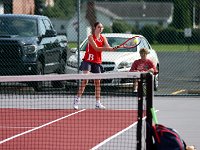 2023-vgtennisperkins-0310