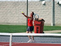 2023-vgtennisperkins-0322