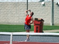2023-vgtennisperkins-0329