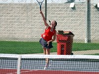 2023-vgtennisperkins-0330