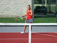 2023-vgtennisperkins-0337