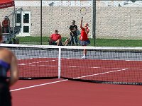 2023-vgtennisperkins-0343