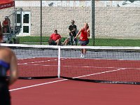 2023-vgtennisperkins-0345