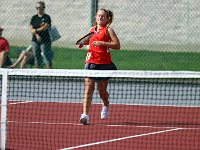 2023-vgtennisperkins-0351