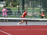 2023-vgtennisperkins-0354