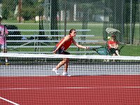 2023-vgtennisperkins-0356