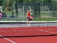 2023-vgtennisperkins-0378
