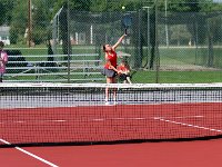 2023-vgtennisperkins-0379