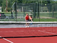 2023-vgtennisperkins-0383