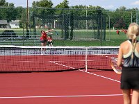 2023-vgtennisperkins-0387
