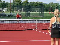 2023-vgtennisperkins-0390