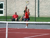 2023-vgtennisperkins-0395