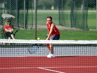 2023-vgtennisperkins-0403