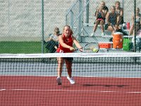 2023-vgtennisperkins-0428