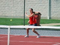2023-vgtennisperkins-0459