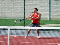 2023-vgtennisperkins-0461